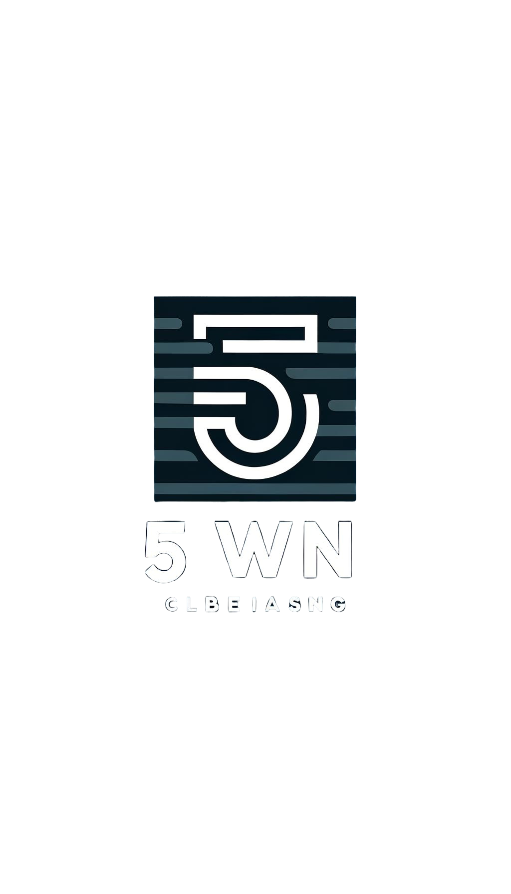 5 win