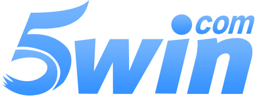 5win3.net